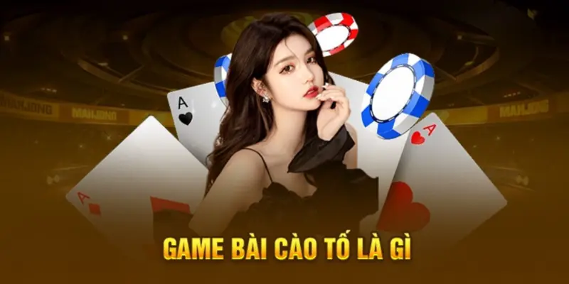 R88 Game Bài 3D J88 tiến lên miền nam đắt khách nhất